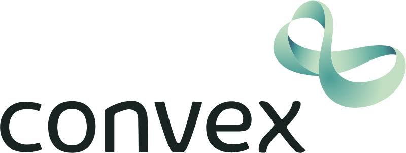 Convex Certified